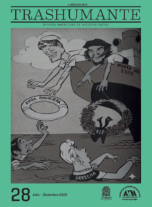 Portada_28 TRAHS